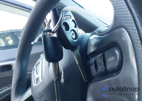 2006 Honda Civic Lx from USA, damaged, VIN 1HGFA16536L142481